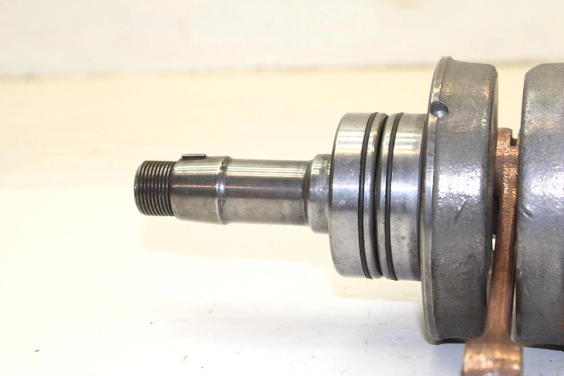 1989 Sea-doo Sp Oem Crankshaft 290995332 JS37