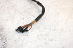 1995 Arctic Cat Z 440 Oem Headlight Wire Harness 0686-198 SA13
