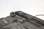 1999 Sea-doo Gtx Limited Oem Ride Plate 271000712 JS43