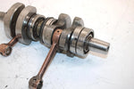 95 Arctic Cat Bearcat 440 Oem Crankshaft 3004-875 SA9