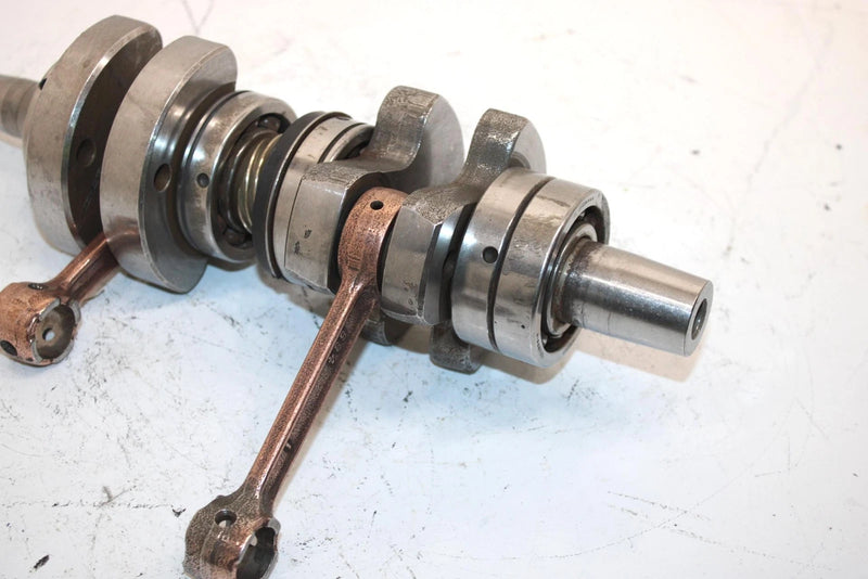 95 Arctic Cat Bearcat 440 Oem Crankshaft 3004-875 SA9