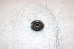 1998 Kawasaki Bayou 300 Oem 16T Bevel Gear 13101-5078 AK17