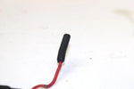 1995 Arctic Cat Daytona Oem 1 Amp Fuse Holder 0630-081 JA6