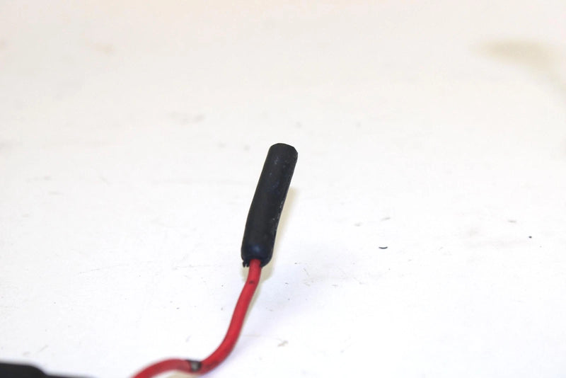1995 Arctic Cat Daytona Oem 1 Amp Fuse Holder 0630-081 JA6