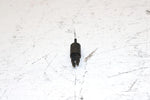 2002 Arctic Cat 375 Automatic (4x4 Green) Oem Carb Plunger 5507-022 AA29