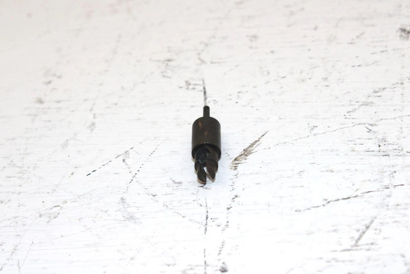 2002 Arctic Cat 375 Automatic (4x4 Green) Oem Carb Plunger 5507-022 AA29