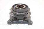 2005 Arctic Cat 500 4x4 Oem RR Output Joint Flange 3402-514 AA1
