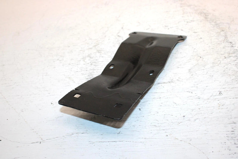 1999 Polaris 500 Xc Oem Lower Brace Pan 5242575-067 SP28