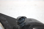 2007 Arctic Cat Atv 650 H1 Oem Right Headlight 0509-044 AA25