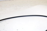 1996 Arctic Cat Monte Carlo 900 Oem Choke Cable 0687-079 JA0