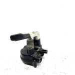 88-00 Honda FourTrax 300 4x4 OEM Throttle Lever Case 53142-HC0-770 AH45