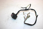 1995 Polaris 300 4x4 Oem Left Control Switch 4110157 AP160