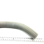1995 Yamaha WaveVenture 700 WVT700 OEM Front Vent Hose GJ3-6213F-00-00 JY31