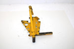 1997 Ski-doo Mxz 670 Oem Left Frame Support 518320507 SS63