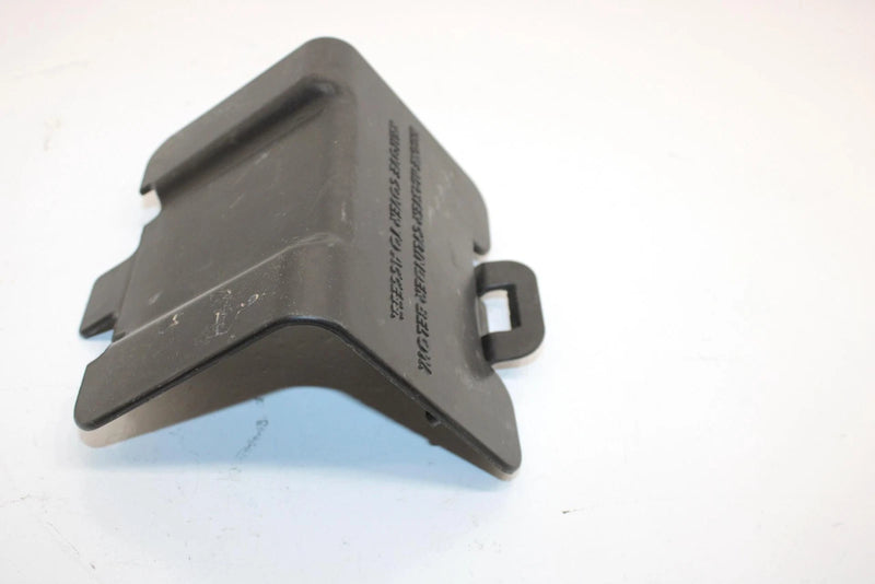 08 ArcticCatProwler Xt 650 4x4 H1AutomaticOemMaster CylinderCover 1406-944 XA0.2