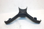 1989 Yamaha Inviter Oem Rear Handlebar Cover 83U-23815-00-00 SY17