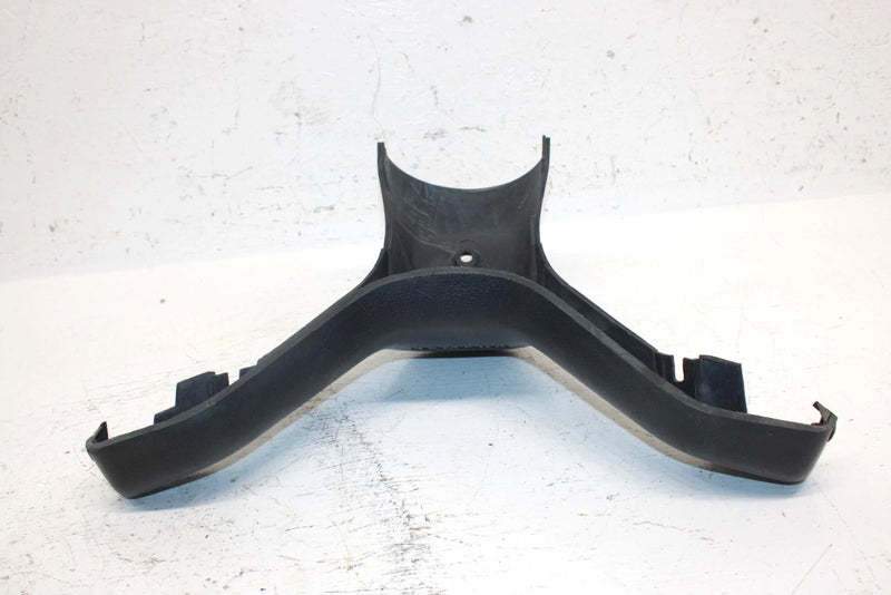 1989 Yamaha Inviter Oem Rear Handlebar Cover 83U-23815-00-00 SY17