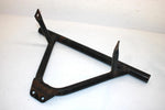 87 Polaris Trail Boss 250 2x4 Oem Front Bumper 2670086 AP32