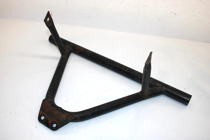 87 Polaris Trail Boss 250 2x4 Oem Front Bumper 2670086 AP32