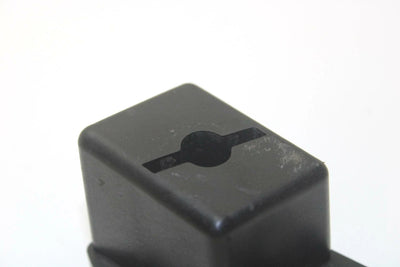 97 Arctic Cat Jag OEM Right Belly Pan Support 1606-094 SA91