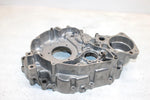 86 Honda Trx 350 A Fourtrax 350 Oem Left Crankcase 11200-HA7-770 AH25