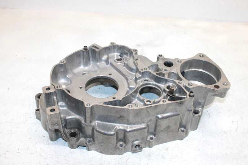 86 Honda Trx 350 A Fourtrax 350 Oem Left Crankcase 11200-HA7-770 AH25