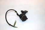 01 Kawasaki Prairie 400 4x4 Oem Switch-Comp D.C. Thermi 13151-1094 AK1