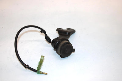01 Kawasaki Prairie 400 4x4 Oem Switch-Comp D.C. Thermi 13151-1094 AK1
