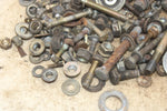 2003 Polaris Trial Blazer Oem Nut Bolt Spacer Hardware Kit AP156