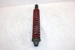 1999 Kawasaki Prarie 400 Oem Front Strut 45023-1009-CD AK28