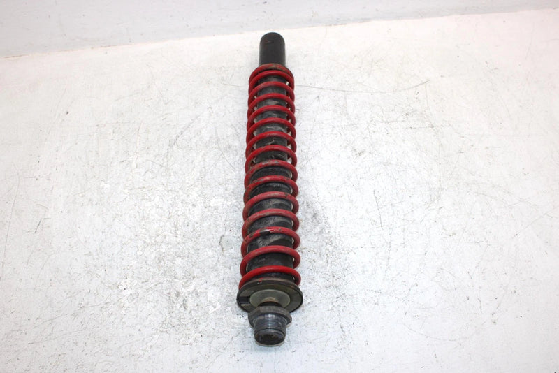 1999 Kawasaki Prarie 400 Oem Front Strut 45023-1009-CD AK28