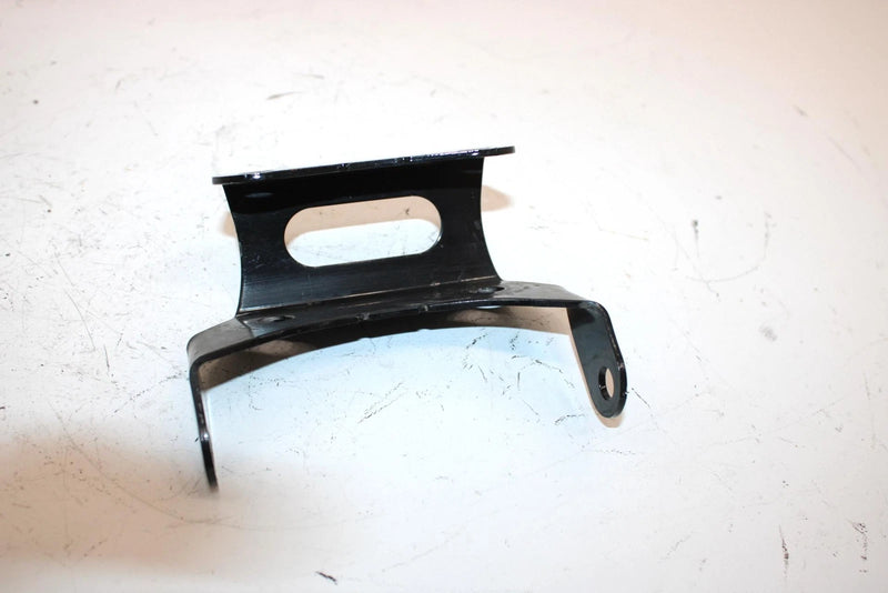 16 Can-am Outlander LMax 450 Efi Dps Oem Upper Front A Arm Mount 705203247 AB5