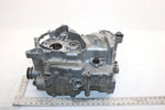 2000 Yamaha  Kodiak 400 Oem Crankcase 5GH-15100-02-00 AY26