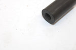 2005 Ski-doo Mach Z 1000 Oem Steering Pivot Arm Bushing Pair 506151272 SS111