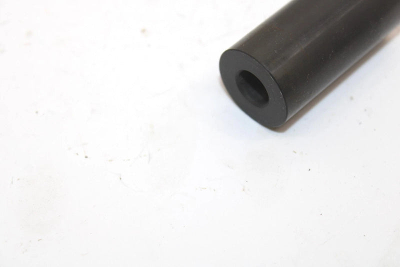 2005 Ski-doo Mach Z 1000 Oem Steering Pivot Arm Bushing Pair 506151272 SS111