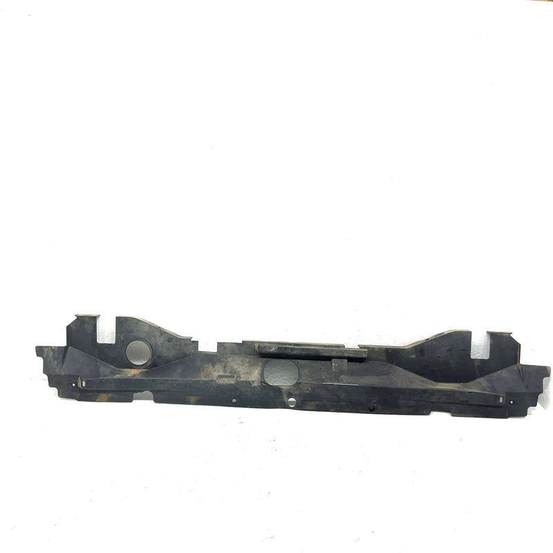2013 Polaris Ranger XP 900 OEM Rear Lower Close Off Panel 5439116-070 XP11