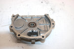 97 Polaris Xcr 600 Se Oem Water Pump Outer Plate 3085791 SP18