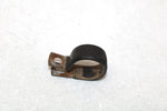 Yamaha Oem Original Coolant Hose Pipe Clamp 90461-12800-00 Q1745