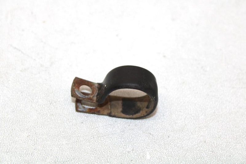 Yamaha Oem Original Coolant Hose Pipe Clamp 90461-12800-00 Q1745