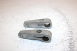 1996 Ski-doo Formula Iii 600 Oem Steering Arm Set 506125800 SS22