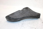 1996 Arctic Cat Zr 580 Oem Hood Air Duct 0616-432 SA24