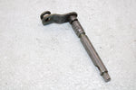 2005 Polaris Predator 500 Oem Clutch Release Arm 3088078 AP3