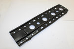 92 Polaris Trail Boss 350L 4x4 OEM Skid Plate 5222272-067 AP104