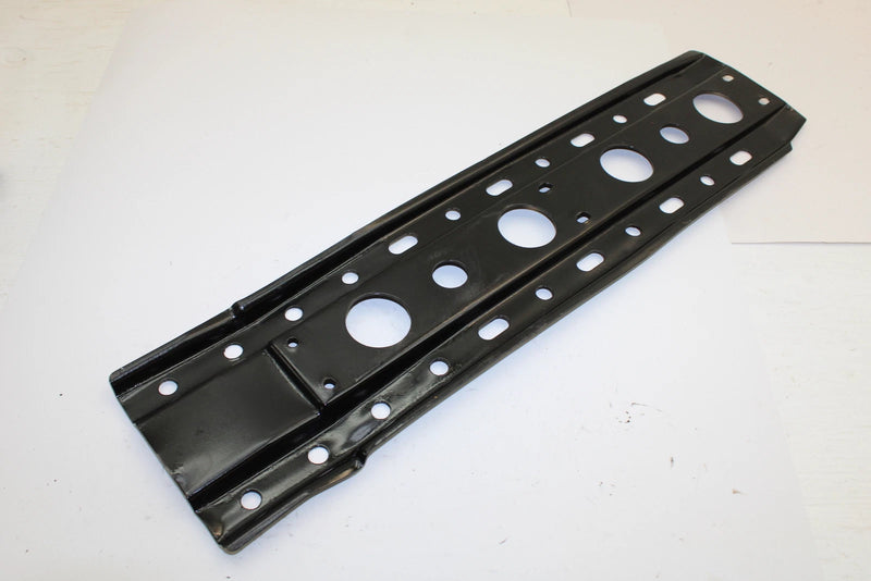 92 Polaris Trail Boss 350L 4x4 OEM Skid Plate 5222272-067 AP104