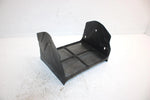 2004 Honda Fourtrax Foreman Rubicon Oem Radiator Cover 19033-HN2-000 AH5