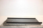 2000 Ski-doo Mxz 700 Oem Rear Heat Exchanger 517296300 SS8