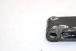 1996 Arctic Cat Monte Carlo 900 Oem Starter Motor Spacer 3008-277 JA0