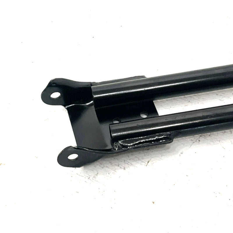 20-22 Can-Am Defender HD10 OEM Right Rear Upper A Arm 706004313 XB0.3