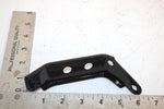 1996 Kawasaki Bayou 220 Oem Front Left Fender Stay 35011-1361 AK2