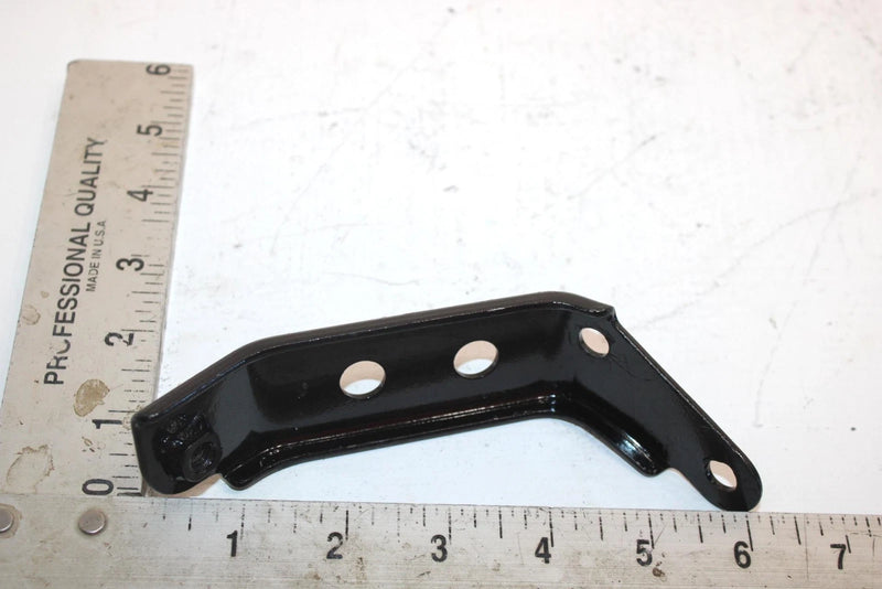 1996 Kawasaki Bayou 220 Oem Front Left Fender Stay 35011-1361 AK2